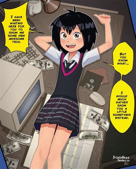 peni parker comic porn|Peni Parker Porn comics, Rule 34, Cartoon porn